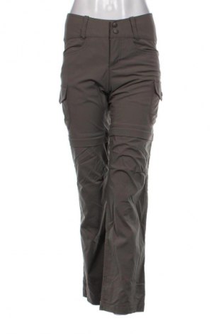 Damenhose Kathmandu, Größe M, Farbe Grün, Preis € 27,49