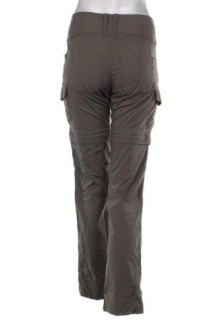 Damenhose Kathmandu, Größe M, Farbe Grün, Preis € 27,49