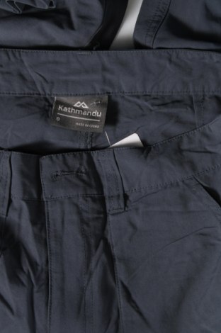 Damenhose Kathmandu, Größe S, Farbe Grau, Preis € 11,49