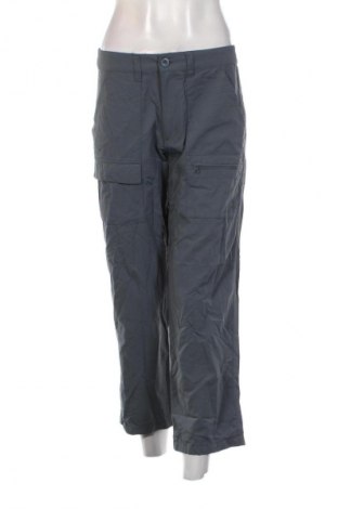 Damenhose Kathmandu, Größe S, Farbe Grau, Preis € 11,49