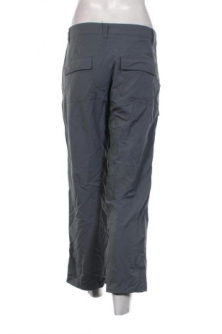 Damenhose Kathmandu, Größe S, Farbe Grau, Preis € 11,49