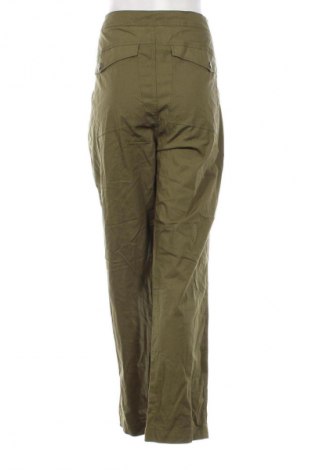 Damenhose Kathmandu, Größe XXL, Farbe Grün, Preis € 20,49