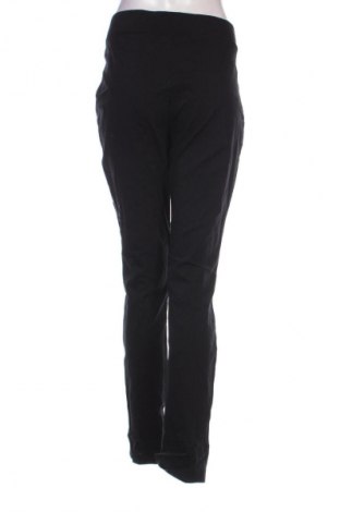 Pantaloni de femei Katies, Mărime L, Culoare Negru, Preț 43,99 Lei