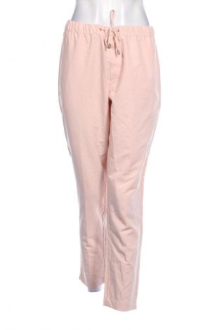 Damenhose Kiabi, Größe L, Farbe Rosa, Preis € 6,99