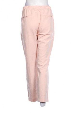 Damenhose Kiabi, Größe L, Farbe Rosa, Preis € 8,49