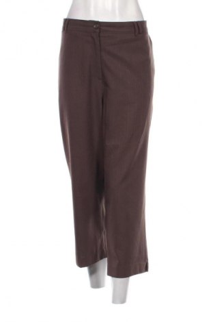 Damenhose Kingfield, Größe XL, Farbe Braun, Preis 9,49 €