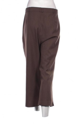 Damenhose Kingfield, Größe XL, Farbe Braun, Preis 9,49 €