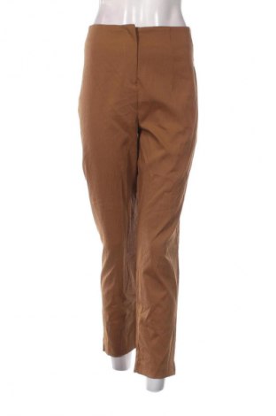 Damenhose Koton, Größe M, Farbe Beige, Preis 6,99 €