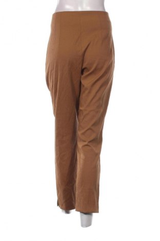 Pantaloni de femei Koton, Mărime M, Culoare Bej, Preț 30,99 Lei