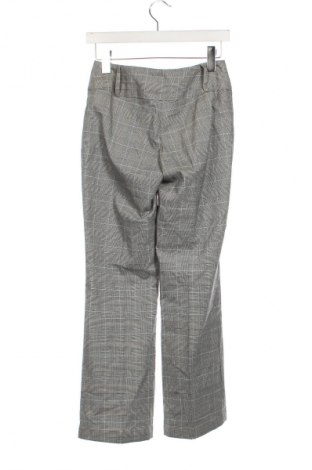 Pantaloni de femei Koton, Mărime XS, Culoare Gri, Preț 72,99 Lei