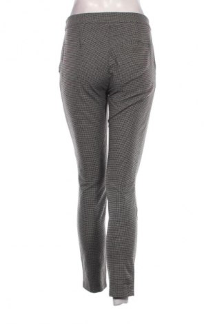 Damenhose Koton, Größe S, Farbe Grau, Preis 18,49 €