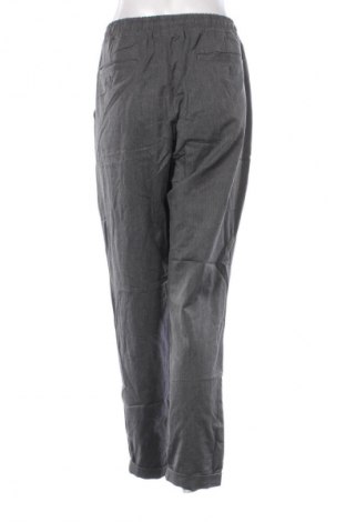 Pantaloni de femei Koton, Mărime XL, Culoare Gri, Preț 72,99 Lei