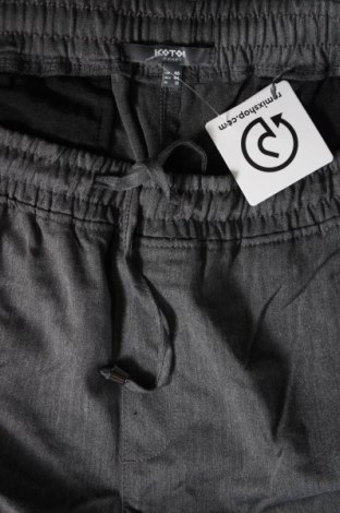 Damenhose Koton, Größe XL, Farbe Grau, Preis € 17,99