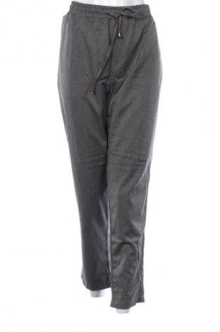 Damenhose Koton, Größe XL, Farbe Grau, Preis € 15,99