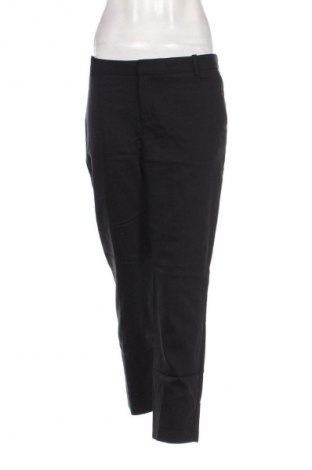 Damenhose LCW, Größe XL, Farbe Schwarz, Preis 6,99 €