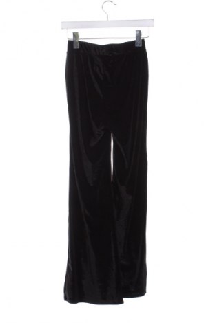 Damenhose LCW, Größe XS, Farbe Schwarz, Preis 7,99 €