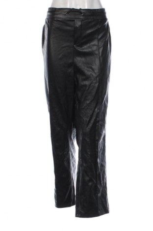 Damenhose Ladies Fashion, Größe XXL, Farbe Schwarz, Preis € 14,99