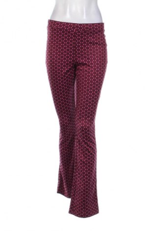 Damenhose Ladies Fashion, Größe M, Farbe Mehrfarbig, Preis € 6,49