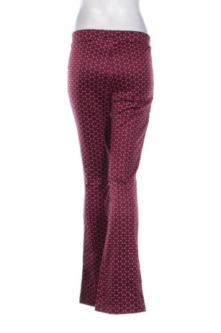 Damenhose Ladies Fashion, Größe M, Farbe Mehrfarbig, Preis 6,99 €