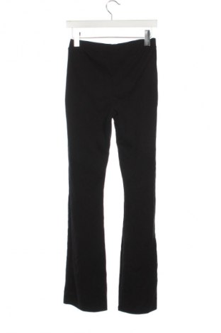 Pantaloni de femei Lager 157, Mărime S, Culoare Negru, Preț 23,99 Lei