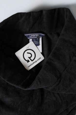 Damenhose Lands' End, Größe S, Farbe Schwarz, Preis € 8,49