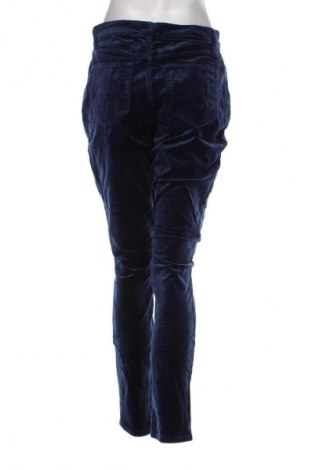 Damenhose Lands' End, Größe M, Farbe Blau, Preis 6,99 €