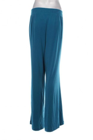 Pantaloni de femei Lane Bryant, Mărime XXL, Culoare Verde, Preț 305,99 Lei