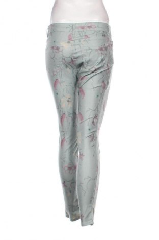 Pantaloni de femei Lascana, Mărime M, Culoare Multicolor, Preț 52,99 Lei