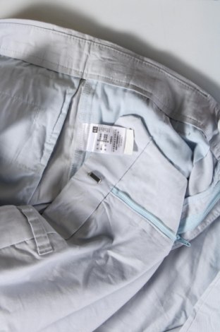 Pantaloni de femei Lativ, Mărime S, Culoare Albastru, Preț 28,99 Lei