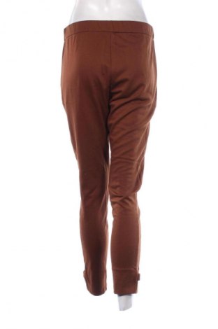 Damenhose Laura, Größe M, Farbe Braun, Preis € 6,49