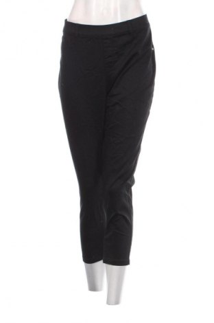 Damenhose Laura Torelli, Größe XL, Farbe Schwarz, Preis 10,49 €