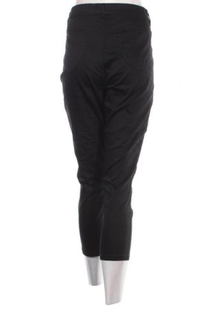 Damenhose Laura Torelli, Größe XL, Farbe Schwarz, Preis 10,49 €