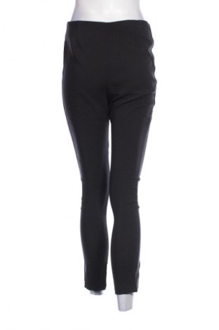 Pantaloni de femei Laura Torelli, Mărime S, Culoare Negru, Preț 26,99 Lei