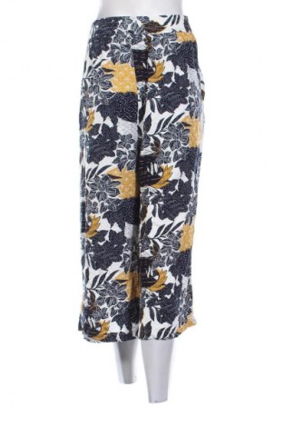 Pantaloni de femei Laura Torelli, Mărime XL, Culoare Multicolor, Preț 33,99 Lei