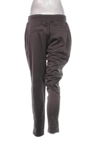 Damenhose Laura Torelli, Größe M, Farbe Grau, Preis 6,49 €