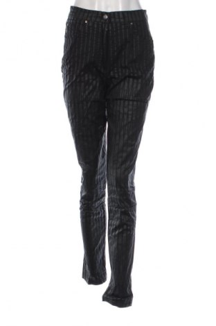 Pantaloni de femei Laurel, Mărime XS, Culoare Negru, Preț 25,99 Lei