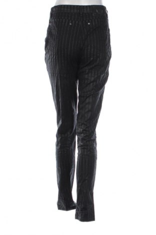 Pantaloni de femei Laurel, Mărime XS, Culoare Negru, Preț 25,99 Lei