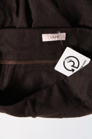 Damenhose Laurel, Größe S, Farbe Braun, Preis € 43,99