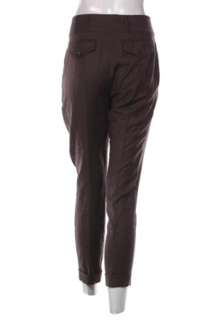 Damenhose Laurel, Größe S, Farbe Braun, Preis 43,99 €