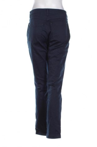 Pantaloni de femei Laurie, Mărime S, Culoare Albastru, Preț 91,99 Lei