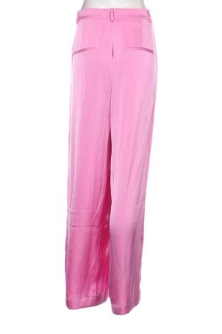 Damenhose LeGer By Lena Gercke X About you, Größe L, Farbe Rosa, Preis € 12,99