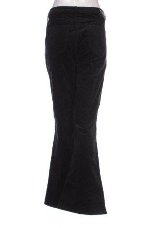 Pantaloni de femei Lee, Mărime M, Culoare Negru, Preț 91,99 Lei