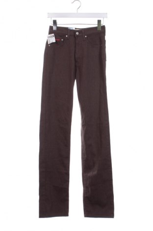 Damenhose Lee Cooper, Größe S, Farbe Braun, Preis € 33,49