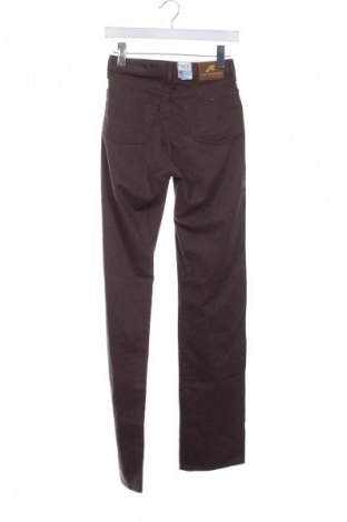 Damenhose Lee Cooper, Größe S, Farbe Braun, Preis € 33,49