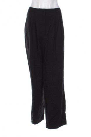 Pantaloni de femei Lily Loves, Mărime M, Culoare Negru, Preț 45,99 Lei