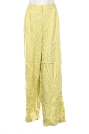 Damenhose Lily Loves, Größe XL, Farbe Grün, Preis € 14,99