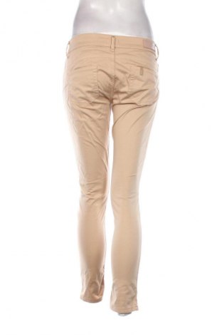 Damenhose Liu Jo, Größe S, Farbe Beige, Preis € 31,99