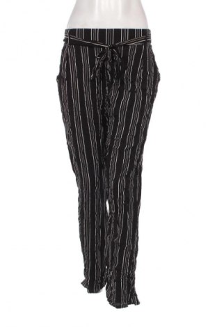 Damenhose Liu Li, Größe M, Farbe Mehrfarbig, Preis 4,99 €