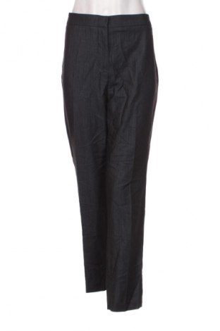 Pantaloni de femei Liz Jordan, Mărime XL, Culoare Gri, Preț 60,99 Lei