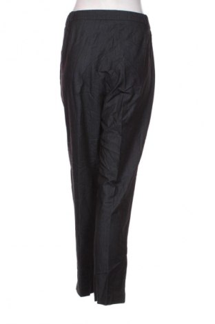 Damenhose Liz Jordan, Größe XL, Farbe Grau, Preis € 14,99